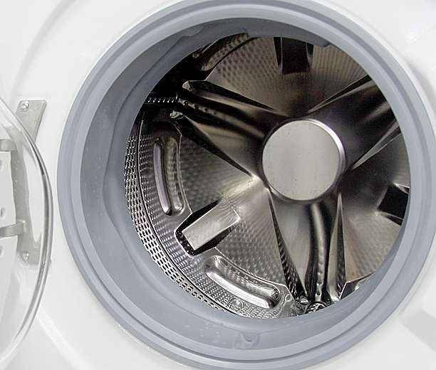 ��݆ϴ�C��߀�ǝLͲϴ�C��