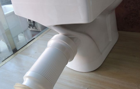 ��(c��)��ʽ�RͰ���׶�