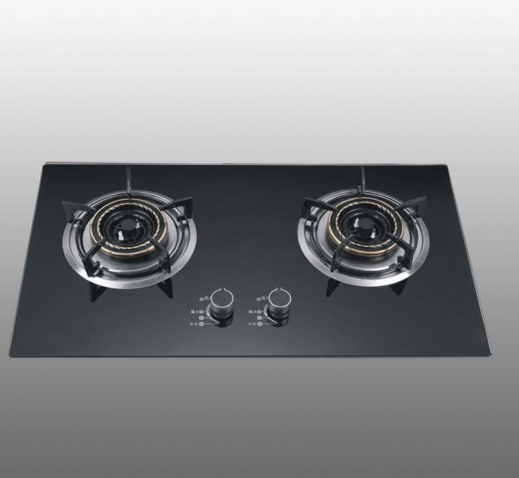 ����ȼ?x��)����С��ô�k