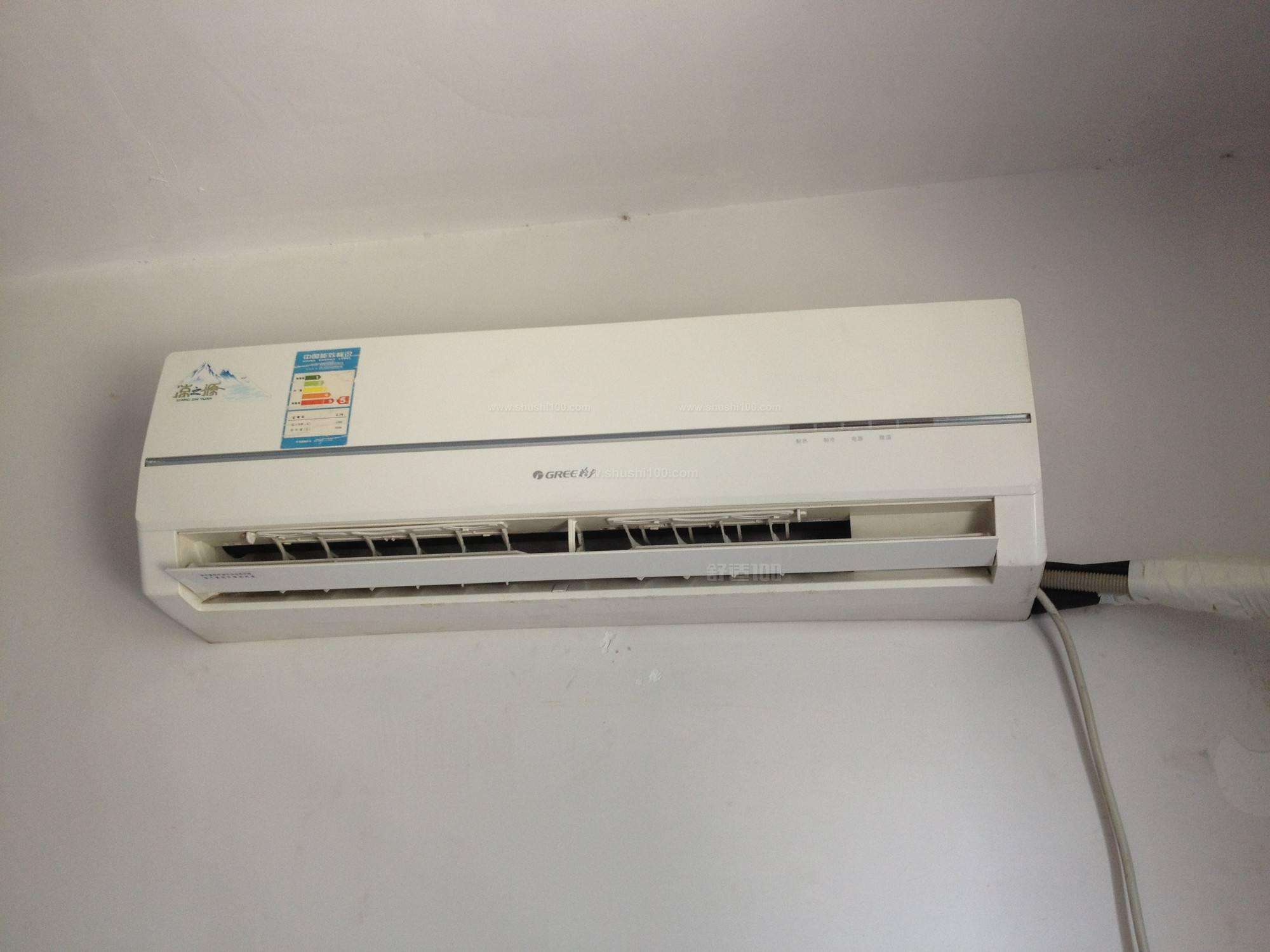 ���{(di��o)ʲô�r��������