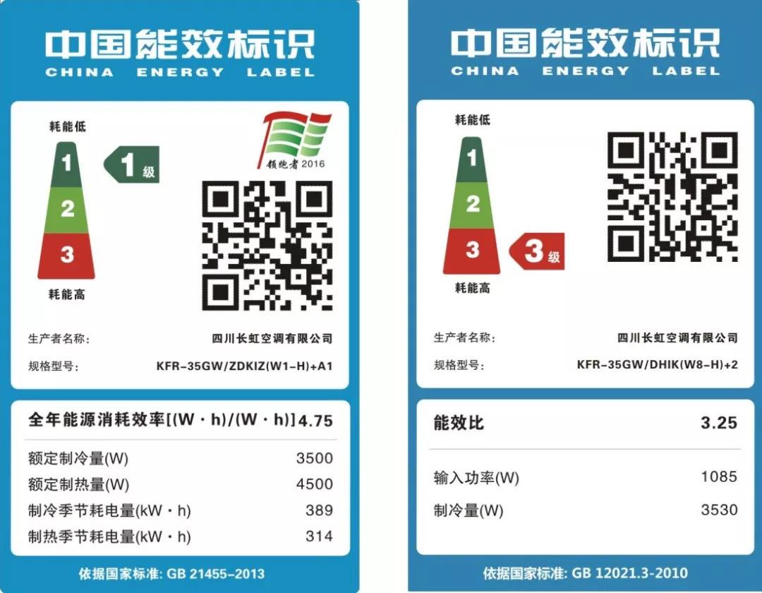 ���{(di��o)�����ߔ�(sh��)��ʲô