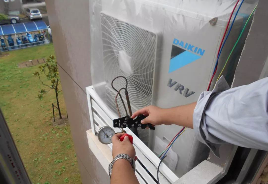 ��ʲô���{�����