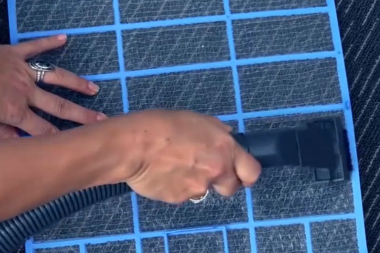 空調(diào)不制冷不出水是什么原因