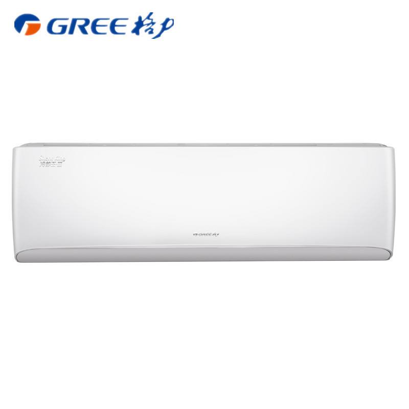 ���{(di��o)���r(sh��)�W�q��ô����