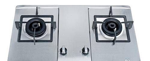 ȼ�����cȼ���Ԅ�Ϩ��