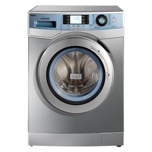 ȫ�Ԅ�ϴ�C��ʲôһֱ��ˮ