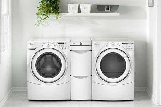 選洗衣機(jī)應(yīng)該注意什么