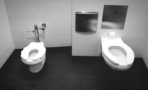 �RͰ����ˮ��ô�k