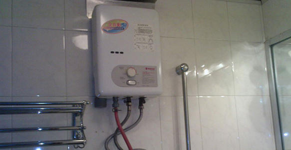 ȼ?x��)��ˮ�����c����ʲôԭ��