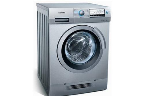 洗衣機(jī)烘干功能優(yōu)缺點(diǎn)