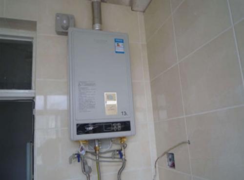 ȼ?x��)��ˮ�����F(xi��n)e1��ʲô��˼