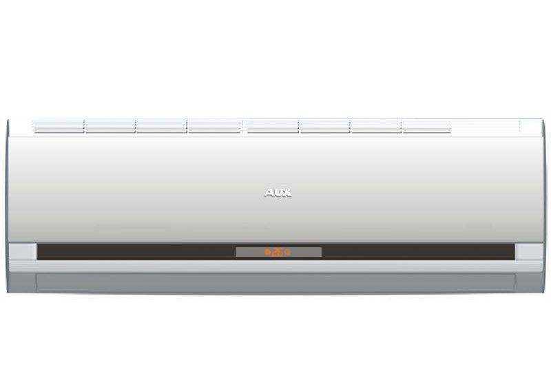 �W��˹�ͺ��ſ��{�Ă��|����