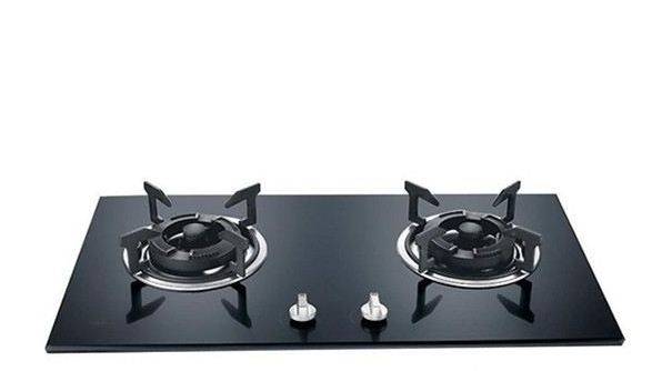 �A��ȼ���������