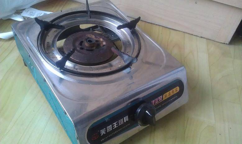 ȼ?x��)����c(di��n)���һֱ�