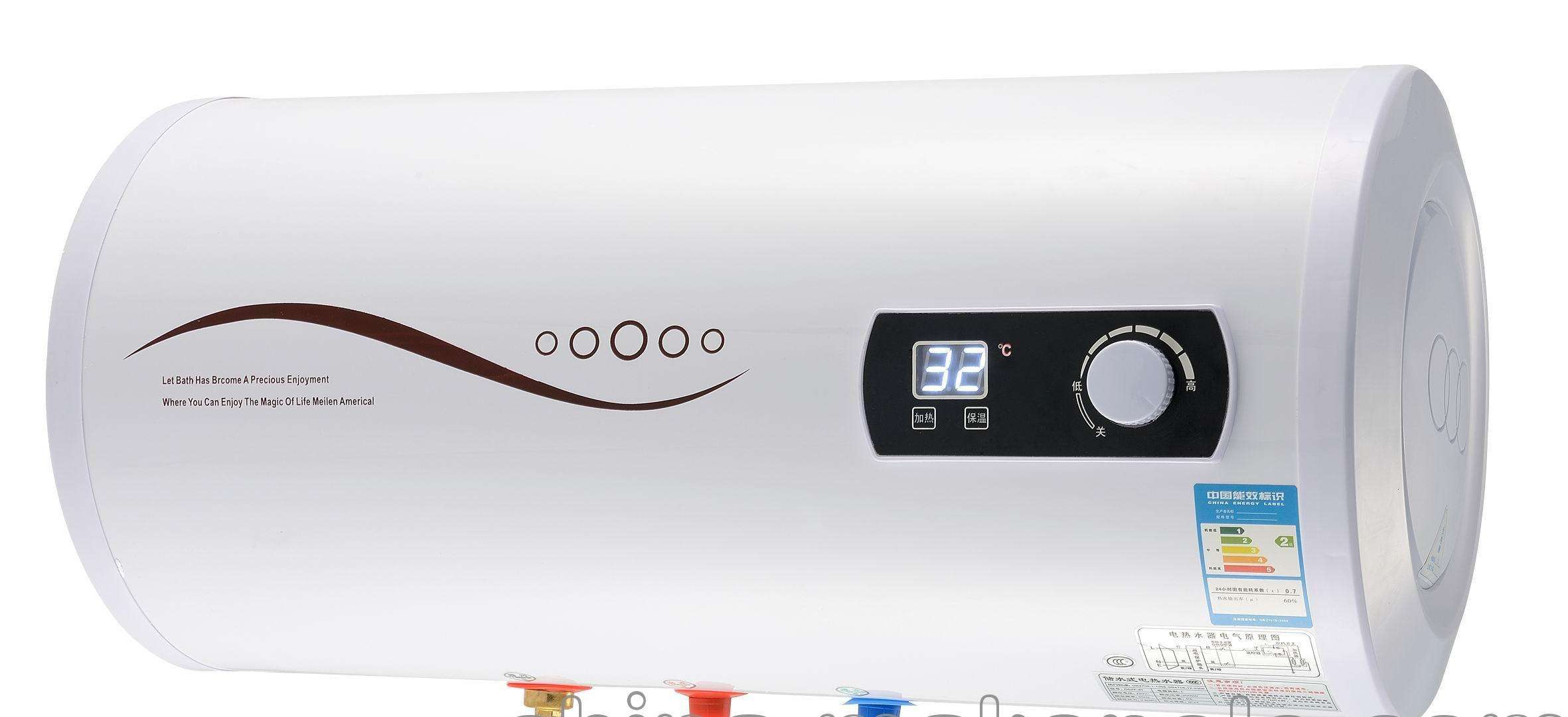 �f�͟�ˮ��������ˮ��ô����