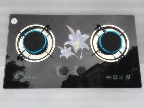 ȼ�����_Ƕ����ʲô��˼