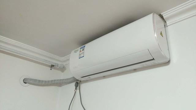 ������{(di��o)��(n��i)�C©ˮʲôԭ��