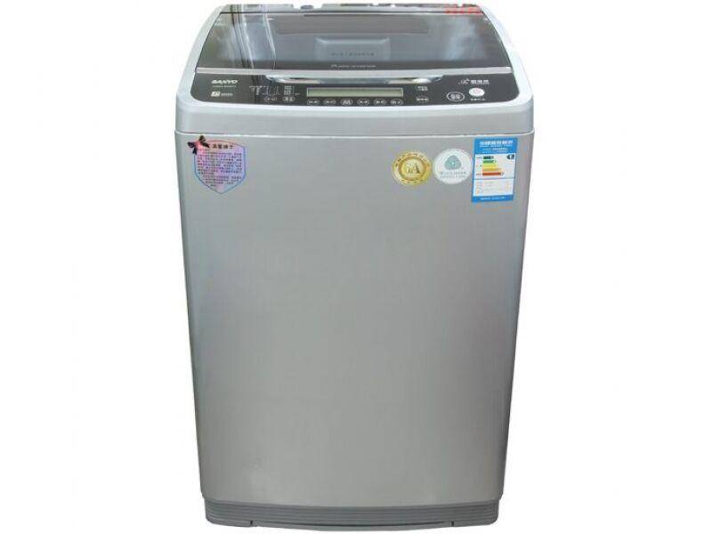 ϴ�C��݆��ô��