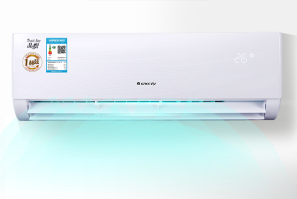 春蘭空調e1解決方法—春蘭空調碰到E1故障怎么辦