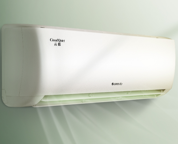 ���m���{(di��o)���ϴ��ae4ʲô����?��ν�Q?