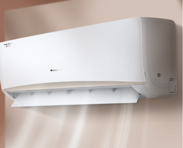 春蘭空調(diào)故障代碼e3是什么意思-春蘭空調(diào)E3故障怎么辦