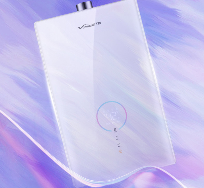 �f��ȼ?x��)��ˮ��e1����ʲôԭ��/�f��ȼ?x��)��ˮ��e1�S�޷���