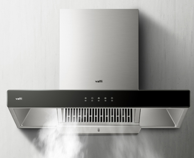 華帝抽油煙機出現(xiàn)E0怎么辦【常見解決方法介紹】