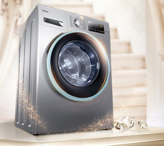 �����LͲϴ�C(j��)���F(xi��n)unb��ô�k����Ҋ�S�޷�����