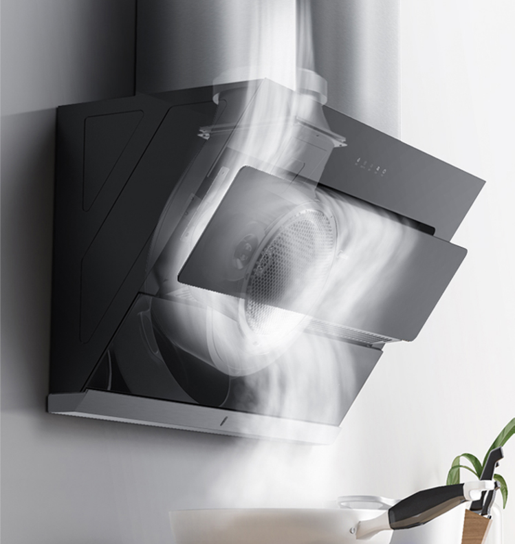 �껨�͟��C�_�P(gu��n)ʧ�`�������/�_�P(gu��n)ʧ�`ԭ�����