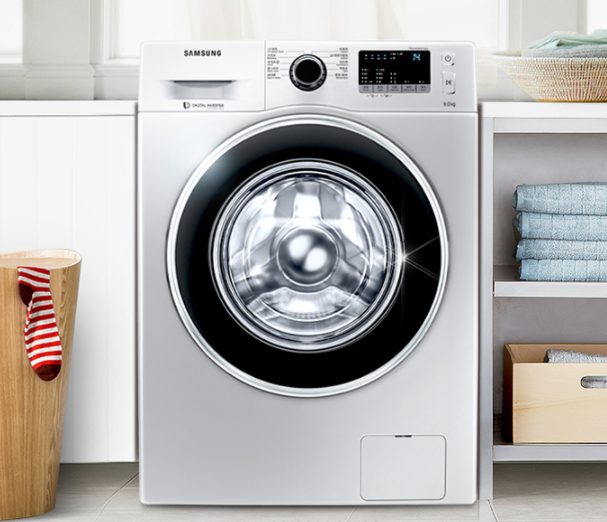 ����ϴ�C5e��ô��|����ϴ�C���ϴ��a��ȫ