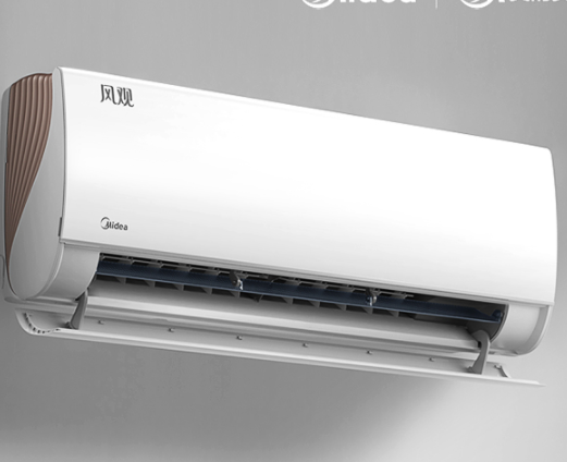 夏普空調(diào)e5是什么故障【原因及維修方法詳解】