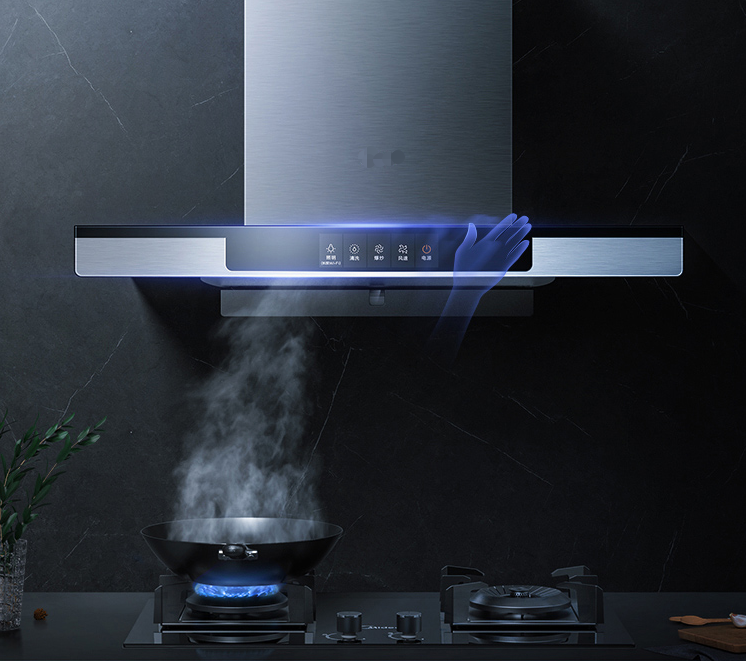 ��̫�͟��C�ş�Ч����z��|Ӱ��ş�Ч��������