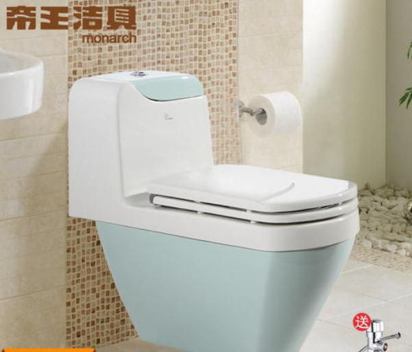 �����RͰ�鲻��ˮ��ξS��/�RͰ����ˮԭ��