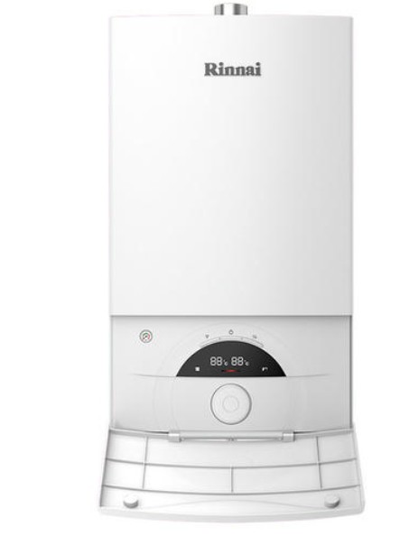 �փ�(n��i)�ڒ�t��������ξS��/��S�޲��E