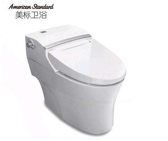 �����RͰ©ˮ�S��ָ��/����λ©ˮԭ�����