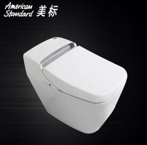 ����(bi��o)�����RͰ©늾S��/�����Ч�A(y��)���RͰ©�