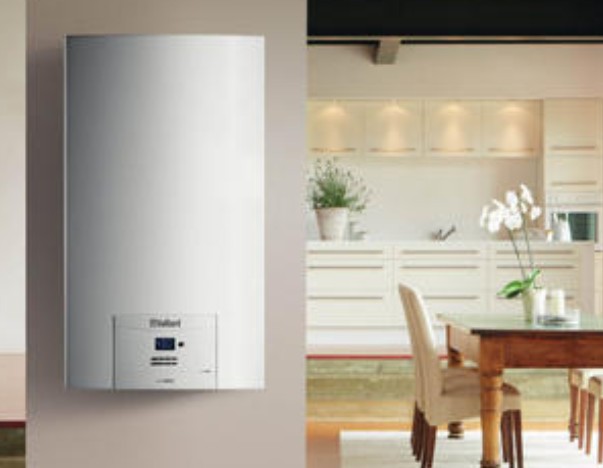 威能壁掛爐排煙故障如何維修/解決方法總結(jié)