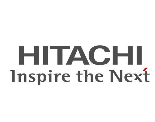 �������{���F(xi��n)b1������ξS��?ԭ������Щ?