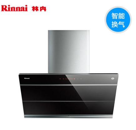 �փ�(n��i)�͟��C(j��)�o(w��)������(d��ng)��ν�Q/�S�����c(di��n)�w�{