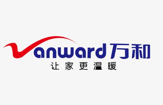 萬(wàn)和油煙機(jī)排風(fēng)口故障維修方案/進(jìn)風(fēng)不匹配