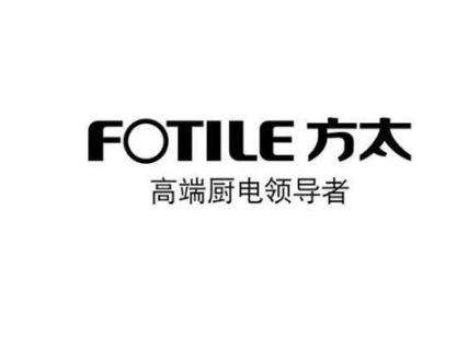 方太油煙機(jī)回流解決方案|導(dǎo)致回流的幾大因素