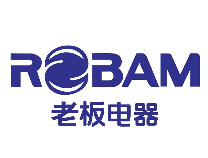 �ϰ��͟��C����^����ô��Q/���w�z�޷�����B