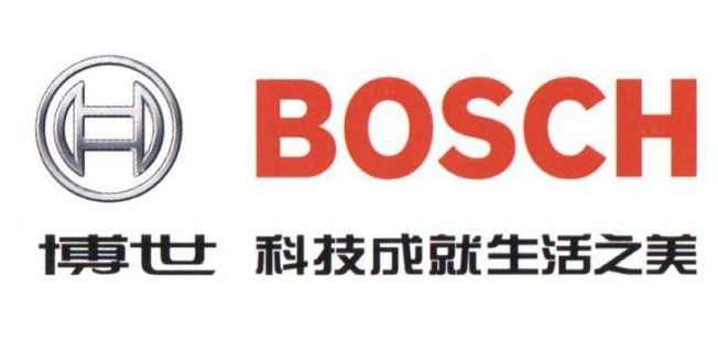 �����ڒ�t�L�C���ϾS�ޡ����h���Q�L���_�P��