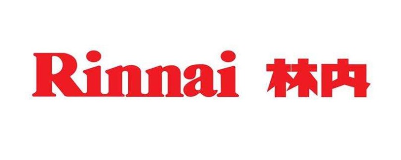 林內(nèi)壁掛爐過熱故障維修-主要原因說明