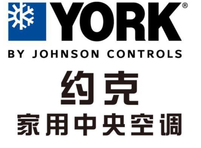 約克中央空調(diào)風(fēng)機故障維修方法-重新連接或更換即可