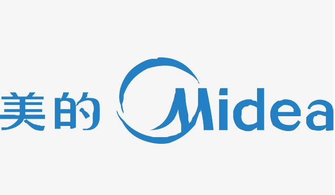 ����MDV4������{(di��o)��C(j��)���ϴ��aP9��ʲôԭ��