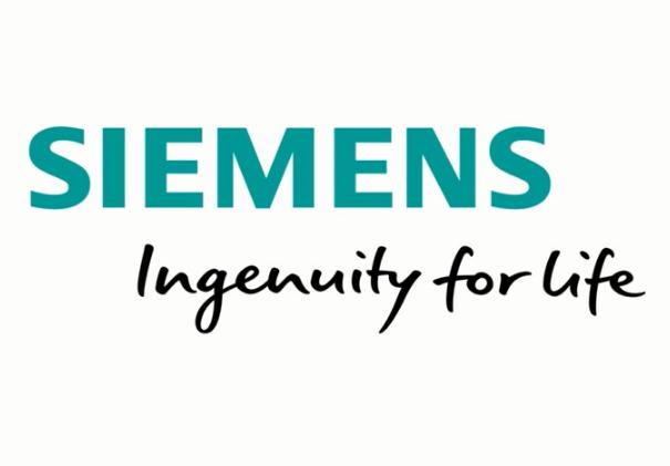 ���T(m��n)���͟��C(j��)���ϾS��/��Ҋ(ji��n)���ϬF(xi��n)��z��ָ��