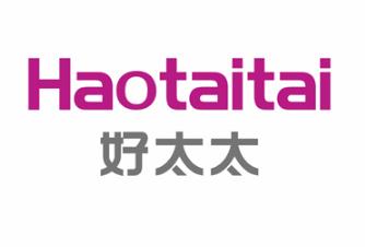 ��̫̫�͟��C(j��)��������ʲôԭ�������w�S�޷���