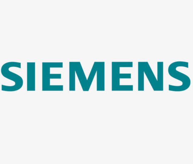 索伊冰箱顯示屏故障/索伊冰箱顯示屏不亮了