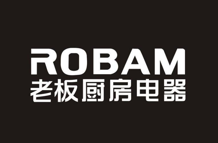 �ϰ��͟��C(j��)������ԭ�����/�͟��C(j��)���ݸ��Q����